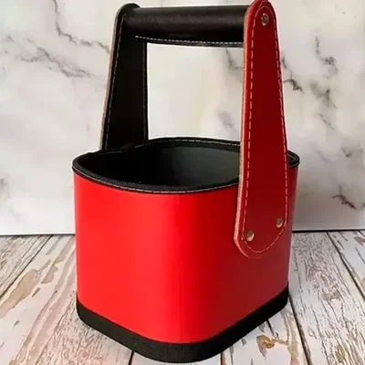 CANASTA MATERA 