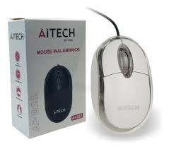 MOUSE AITECH