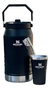 CONJUNTO TERERE STANLEY