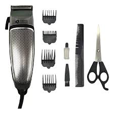 MAQUINA DE CORTAR PELO 