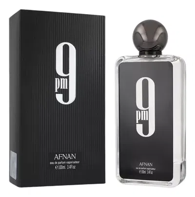 AFNAN 9PM EDP 100 ML 