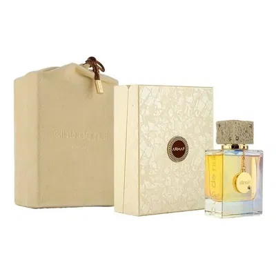 ARMAF CLUB DE NUIT OUD EDP 105 ML