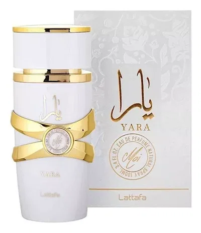 LATTAFA YARA MOI EDP 100 ML 
