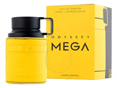 ARMAF ODYSSEY MEGA EDP 200 ML