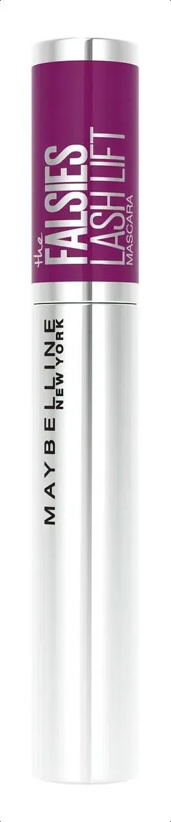 MAYBELLINE THE FALSIES LASH LIFT 
