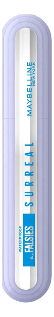 MAYBELLINE THE FALSIES SURREAL