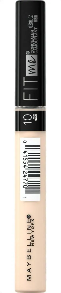 MAYBELLINE FIT ME CORRECTOR 10
