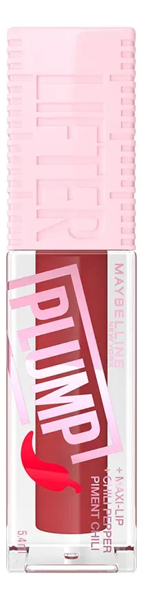 MAYBELLINE LIFTER PLUMP 006