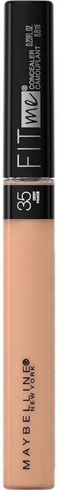 MAYBELLINE FIT ME CORRECTOR 35