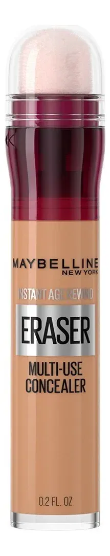 MAYBELLINE ERASER CORRECTOR FACIAL 130