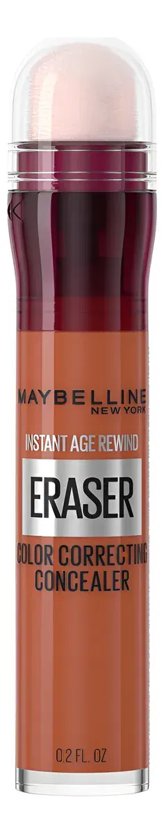 MAYBELLINE ERASER CORRECTOR FACIAL 159