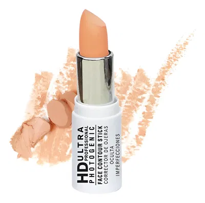 IDI CORRECTOR HD ULTRA PHOTOGENIC 05