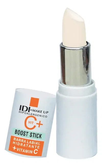 IDI BARRA LABIAL HIDRATANTE + VIT C
