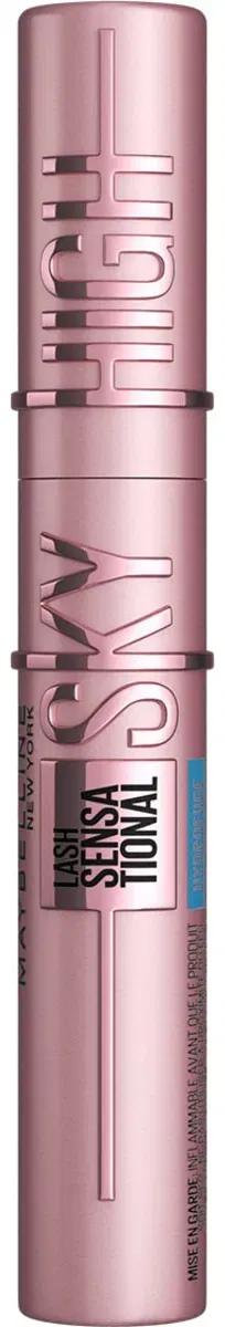 MAYBELLINE SKY HIGH