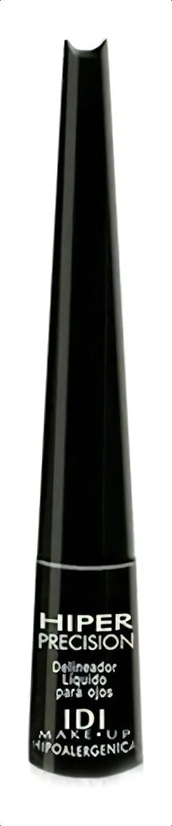 IDI HIPER PRECISION DELINEADOR LIQUIDO NEGRO 