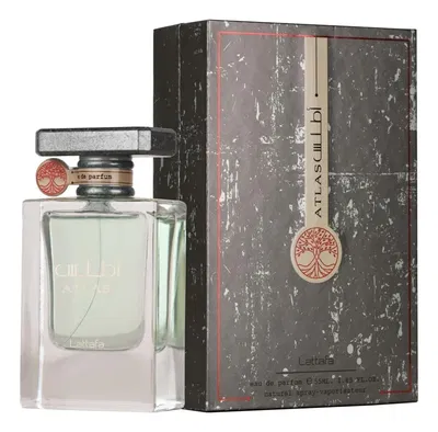 LATTAFA ATLAS EDP 55ML 