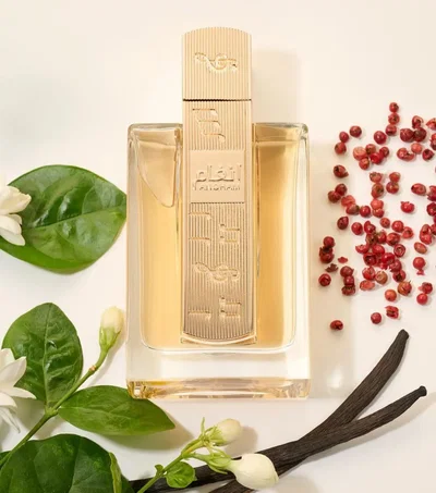 LATTAFA ANGHAM EDP 100 ML