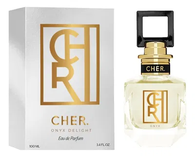 CHER ONIX DELIGHT