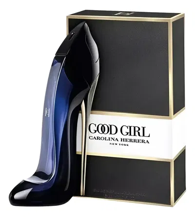CAROLINA HERRERA GOOD GIRL EDP 50ML