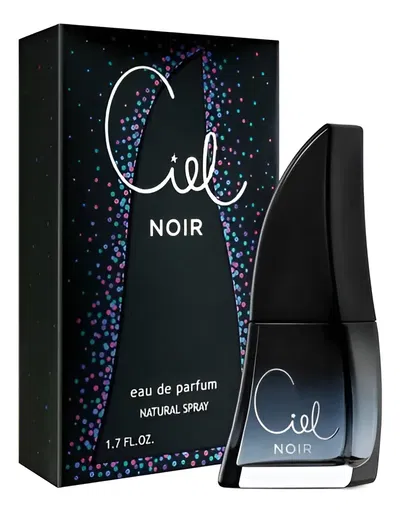 CIEL NOIR EDP 50 ML