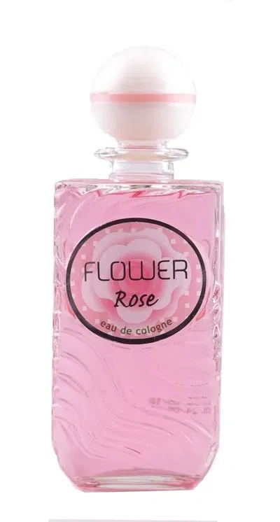 COLONIA CIEL ROSE X250 ML