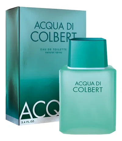 PERFUME COLBERT ACQUA DI 100 ML