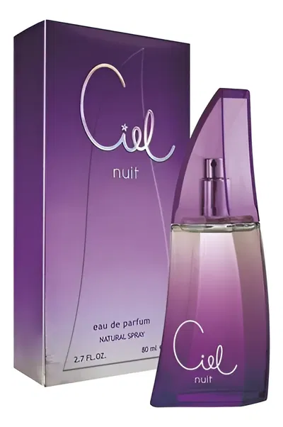 CIEL NUIT EDP 50 ML