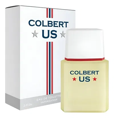 PERFUME COLBERT US EDT 60ML
