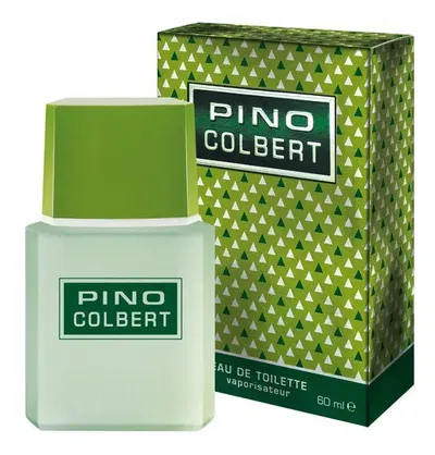 PERFUME COLBERT PINO EDT 60ML