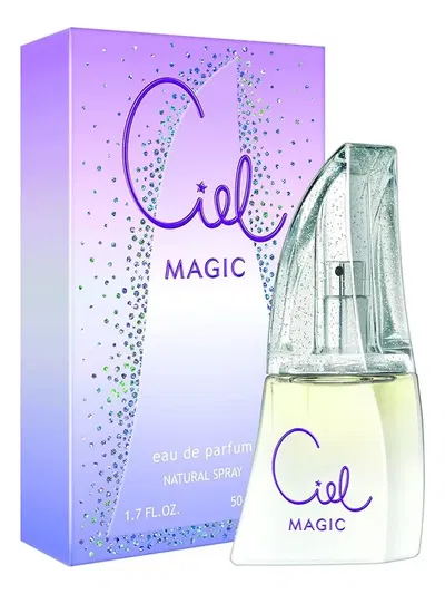 CIEL MAGIC EDP 50ML