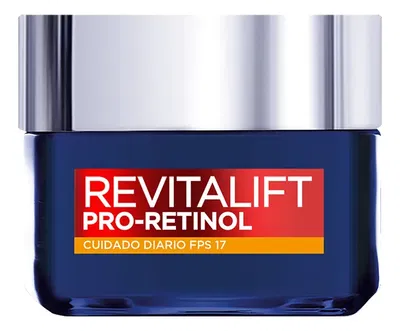 L'ORÉAL PARIS Revitalift Pro-Retinol 50ml