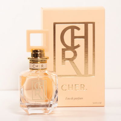 CHER ZARCI EDP 100 ML