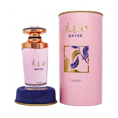 LATTAFA MAYAR FOR WOMAN EDP 100 ML