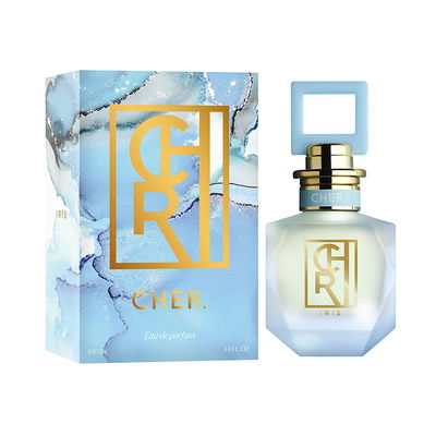 CHER IRIS EDP X 100 ML