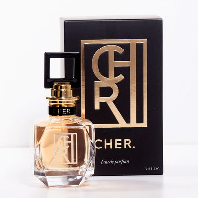 CHER ONIX EDP 100 ML