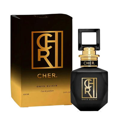 CHER ONIX ELIXIR EDP 100 ML