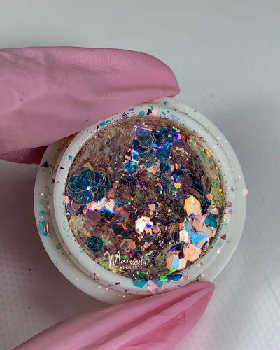 Glitters ELOISE 