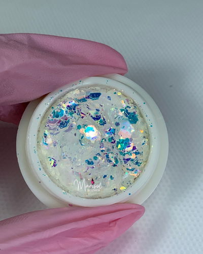 Glitters ELOISE 