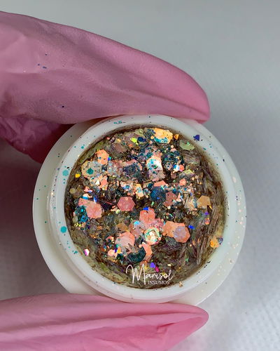 Glitters ELOISE 