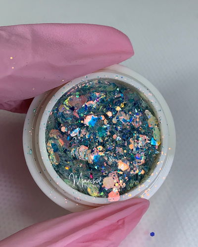 Glitters ELOISE 