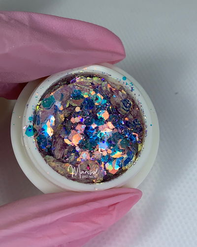 Glitters ELOISE 