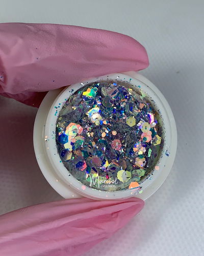 Glitters ELOISE 