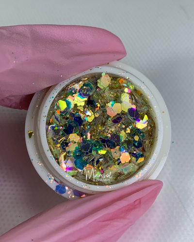 Glitters ELOISE 