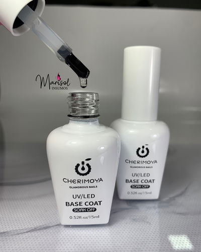 Base coat