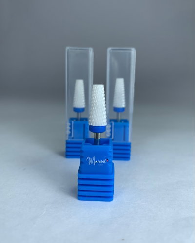 Fresa umbrella