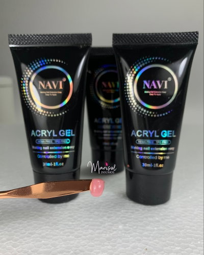 Polygel NAVI 30gr
