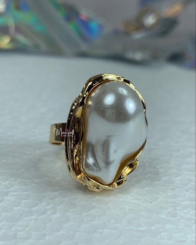 Anillos para fotos 