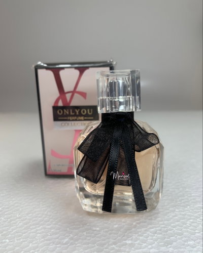 Perfume