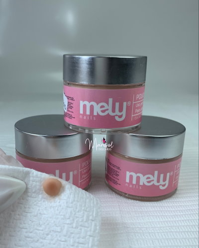Polimero Mely 15gr