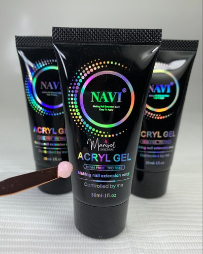 Polygel NAVI 30gr